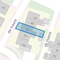 Perceel LTV00-L-1149