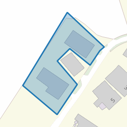 Perceel LTV00-L-1152