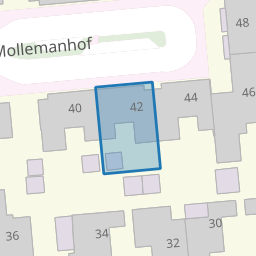 Perceel LTV00-L-1154