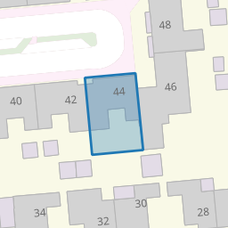 Perceel LTV00-L-1155