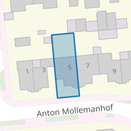 Perceel LTV00-L-1156