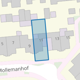 Perceel LTV00-L-1159