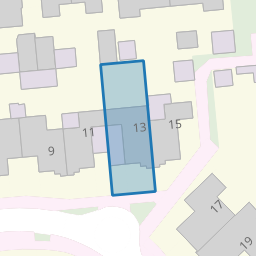 Perceel LTV00-L-1160