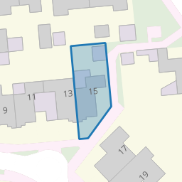 Perceel LTV00-L-1161