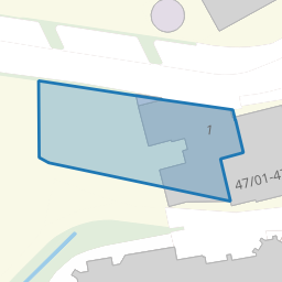 Perceel LTV00-L-1165