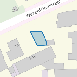 Perceel LTV00-L-1166