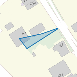 Perceel LTV00-L-1175