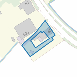 Perceel LTV00-L-1177