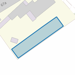 Perceel LTV00-L-1178