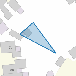 Perceel LTV00-L-1182