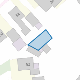 Perceel LTV00-L-1183