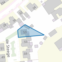 Perceel LTV00-L-1184