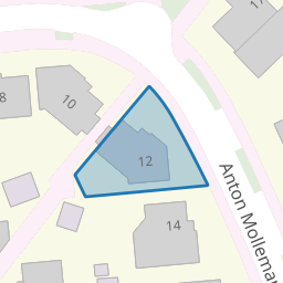 Perceel LTV00-L-1186