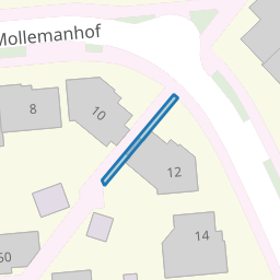 Perceel LTV00-L-1187