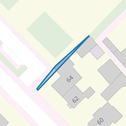 Perceel LTV00-L-1189