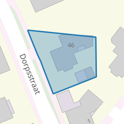 Perceel LTV00-L-1191