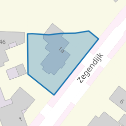 Perceel LTV00-L-1193