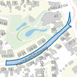 Perceel LTV00-L-1198