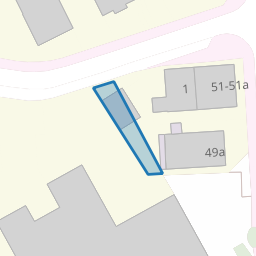 Perceel LTV00-L-1205