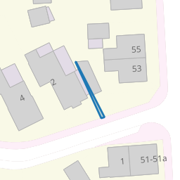 Perceel LTV00-L-1207