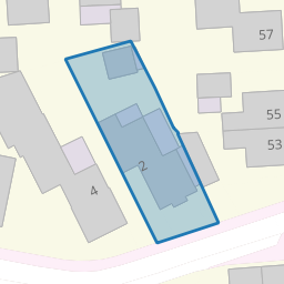 Perceel LTV00-L-1209