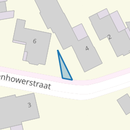 Perceel LTV00-L-1211