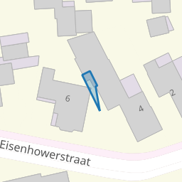 Perceel LTV00-L-1212