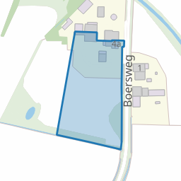 Perceel LTV00-L-1218