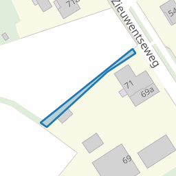 Perceel LTV00-L-1220