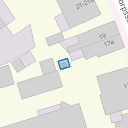 Perceel LTV00-L-1222