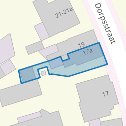 Perceel LTV00-L-1224