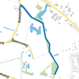 Perceel LTV00-L-1225