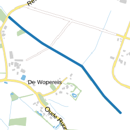 Perceel LTV00-L-1227