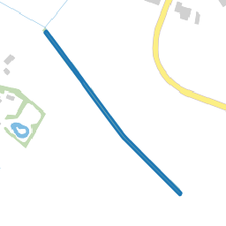 Perceel LTV00-L-1228