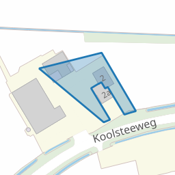 Perceel LTV00-L-1231