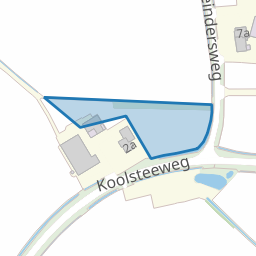 Perceel LTV00-L-1232