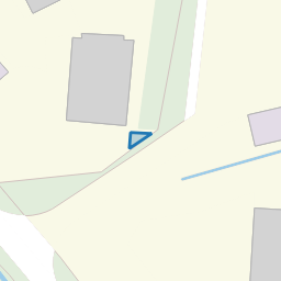 Perceel LTV00-L-1238