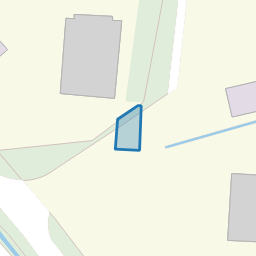 Perceel LTV00-L-1239