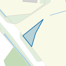 Perceel LTV00-L-1241