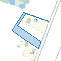 Perceel LTV00-L-1243