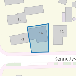 Perceel LTV00-L-1244