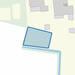 Perceel LTV00-L-1246