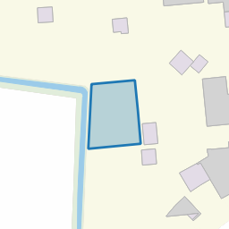 Perceel LTV00-L-1248