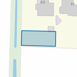 Perceel LTV00-L-1251