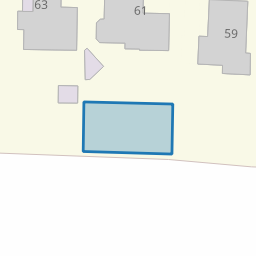 Perceel LTV00-L-1252