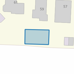 Perceel LTV00-L-1253