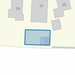 Perceel LTV00-L-1254