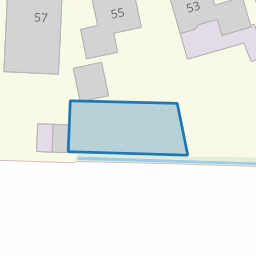 Perceel LTV00-L-1255