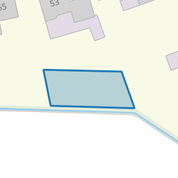 Perceel LTV00-L-1256