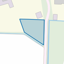 Perceel LTV00-L-1257